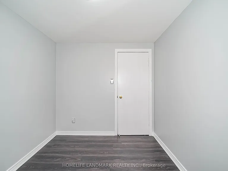 6452 Finch Ave W #147 — Photo 23