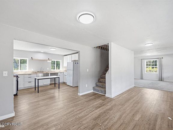 4th image of 46715 Spruce Haven St