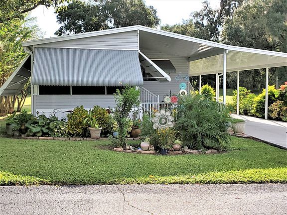 2nd image of 11530 Cove Ln