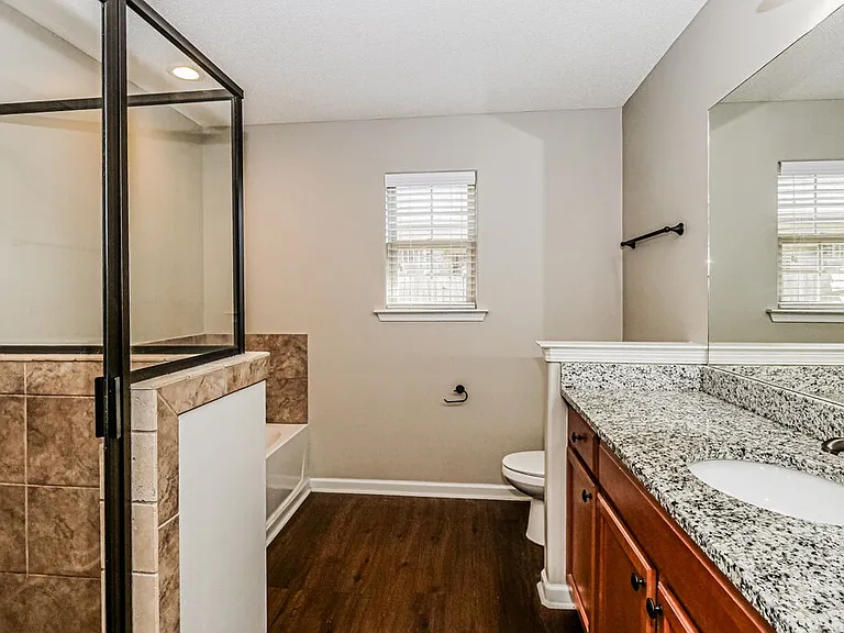 9439 Darren Cir S — Photo 10