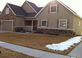 1st image of 10499 N Colonial Dr