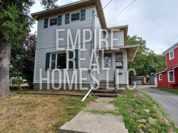 22 Myrtle Ave