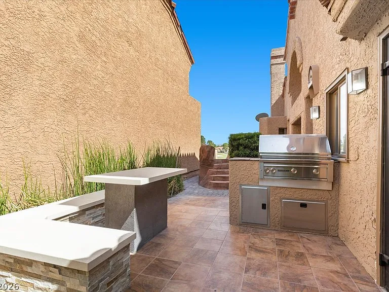 7737 Spanish Lake Dr — Photo 44