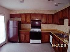 3rd image of 1311 Klondike St