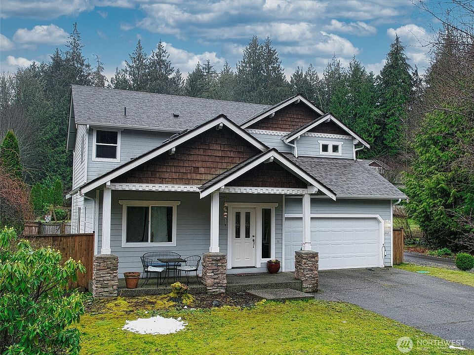 1st image of 13621 76th Avenue NW