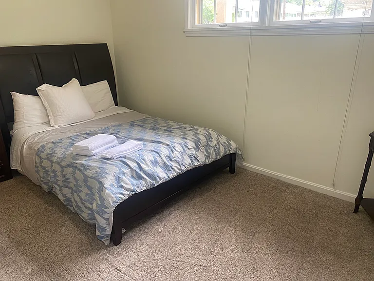 7317 Paiute Rd #1 — Photo 15