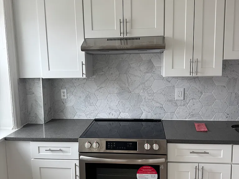 7322-24 Frankford Ave #2R — Photo 6