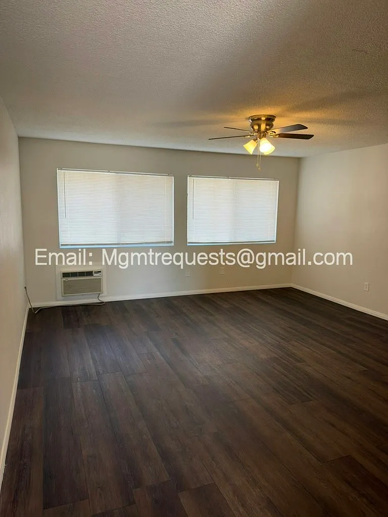 1455 Veterans Way, Unit F — Photo 3