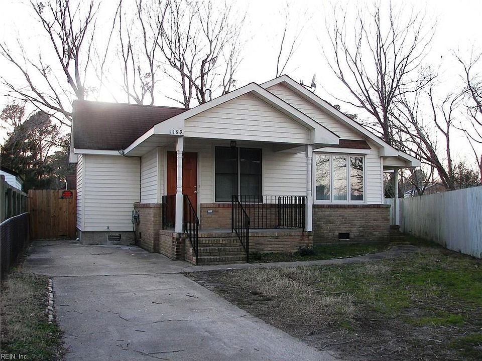1st image of 1169 Reel St