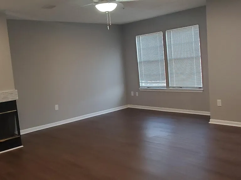 4278 Maple Path Cir — Photo 13