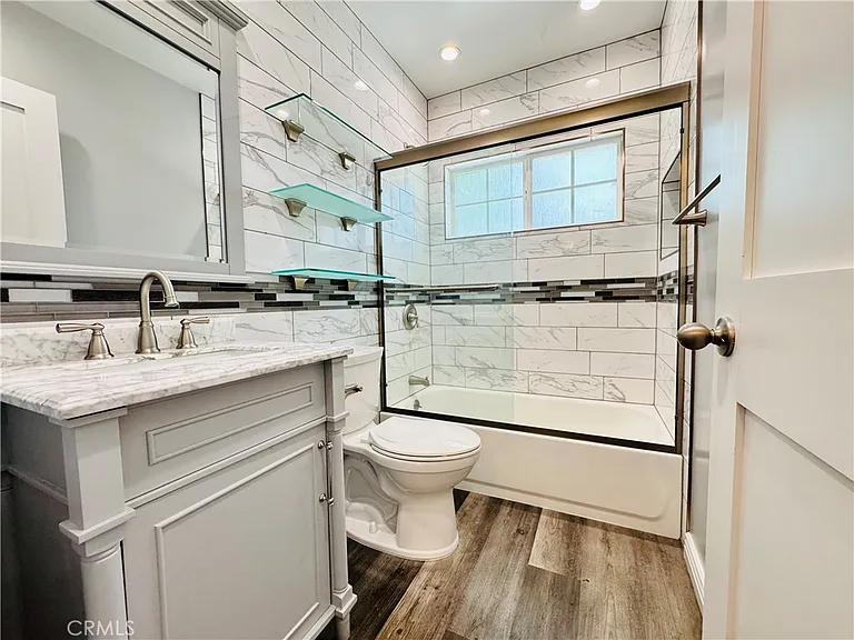 7515 Sunnybrae Ave — Photo 17