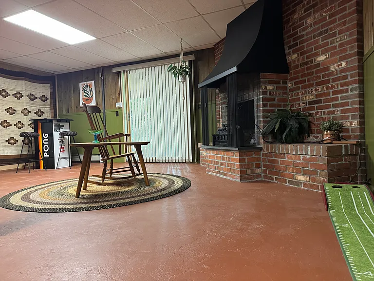 1771 Lake Rd — Photo 13