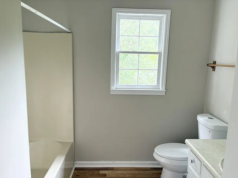 169 Deer Chase Dr — Photo 16