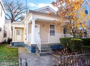 749 S Shelby St, Louisville, KY 40203