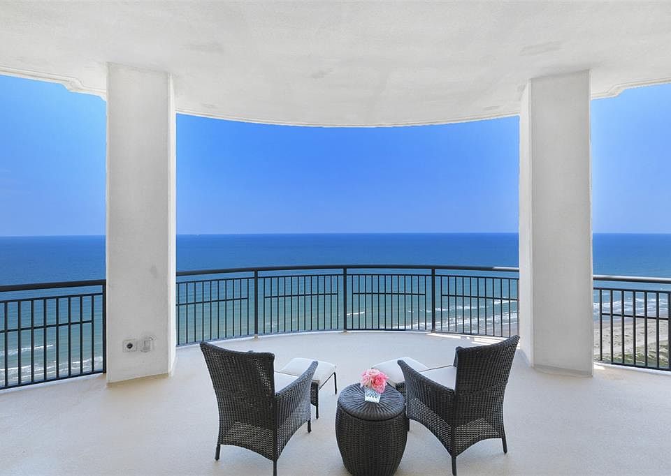 1st image of 801 E Beach Dr #Tw2804-tw2806