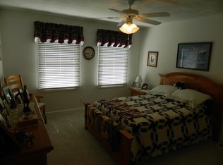 210 Scarlet Dr, Daleville, VA 24083
