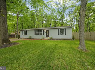 480 Hartford Rd, Mount Laurel, NJ 08054