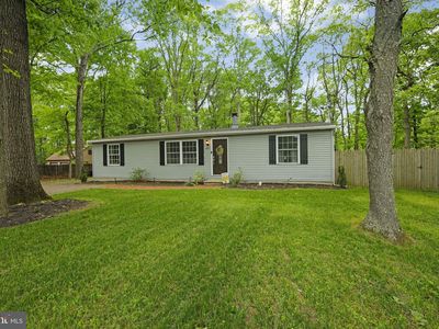 480 Hartford Rd, Mount Laurel, NJ, 08054