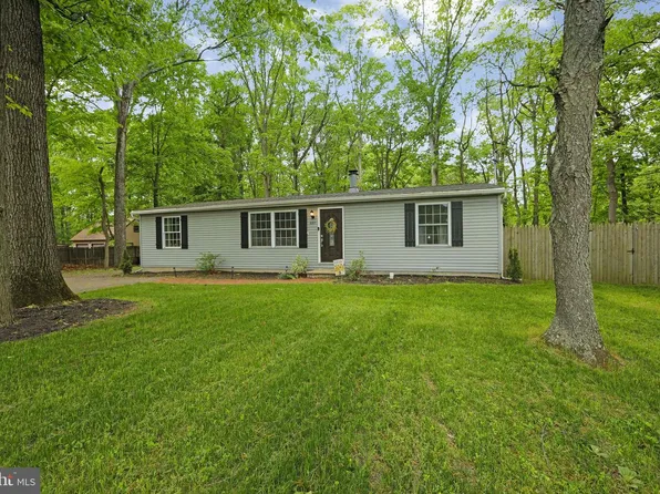 480 Hartford Rd, Mount Laurel, NJ 08054