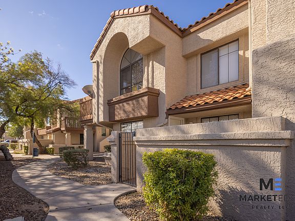 839_173_INT-EXT_WM-3_01312023