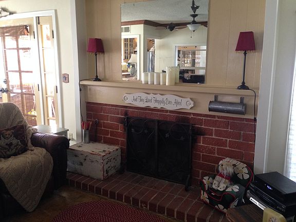 4th image of 16534 Casey St