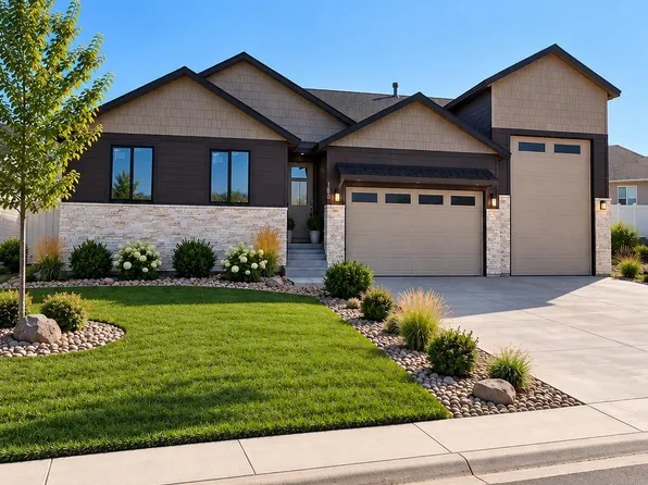 750 Oakmont St, Payette, ID 83661