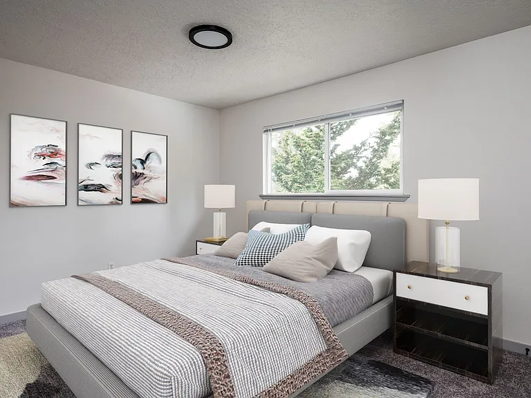 Bloc at 26th- Live your best live here! Receive up to 4 Weeks Free — Photo 7
