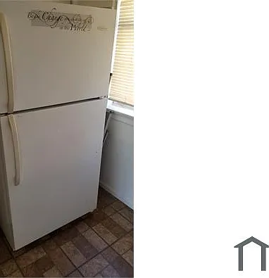 39311 Lark Rd #A — Photo 8