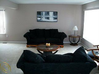 3rd image of 32490 Manor Park #3
