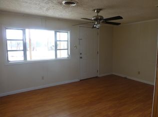 2954 Burgaw Hwy, Jacksonville, NC 28540