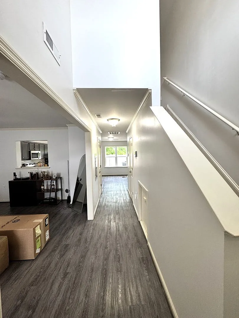 Building Photo - 214 Boyington Place Rd