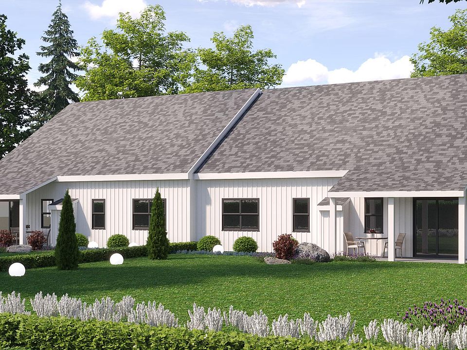 2 Lowe Dr, Shepherdstown, WV 25443 Zillow