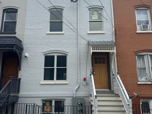 55 Lander St, Newburgh, NY