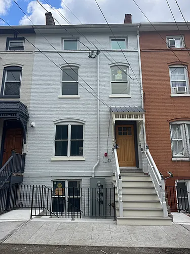 55 Lander St #2A Photo 1