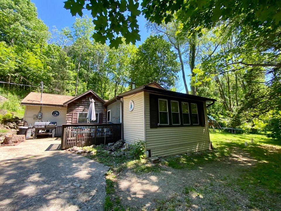 1658 Route 565, Sussex, NJ 07461 Zillow