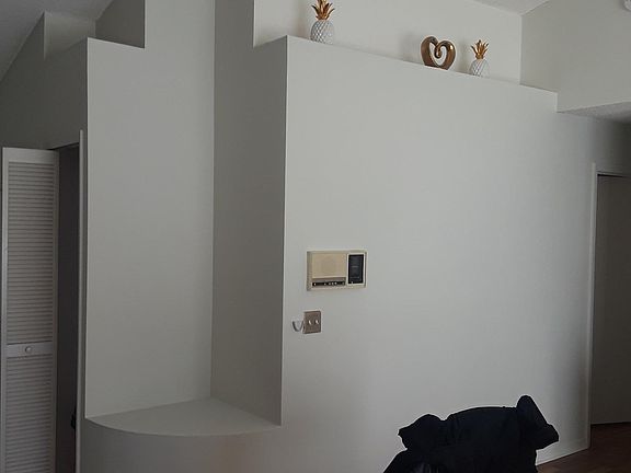 4th image of 2797 Picadilly Cir