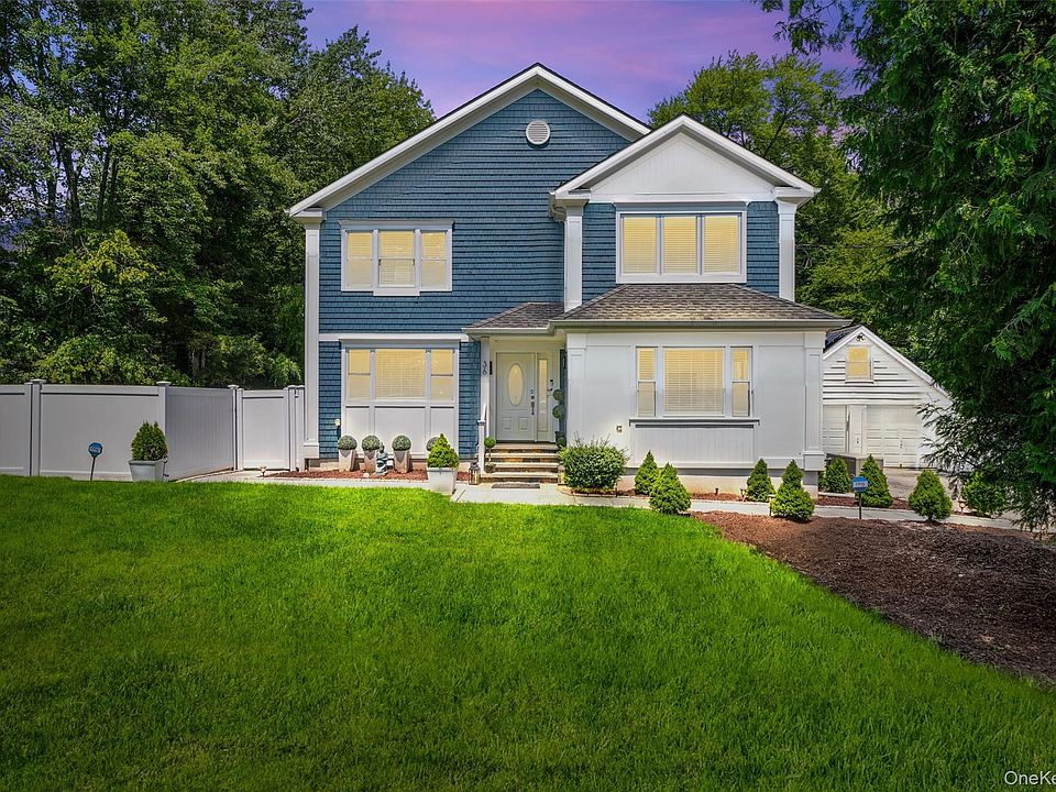 1st image of 36 New Valley Road