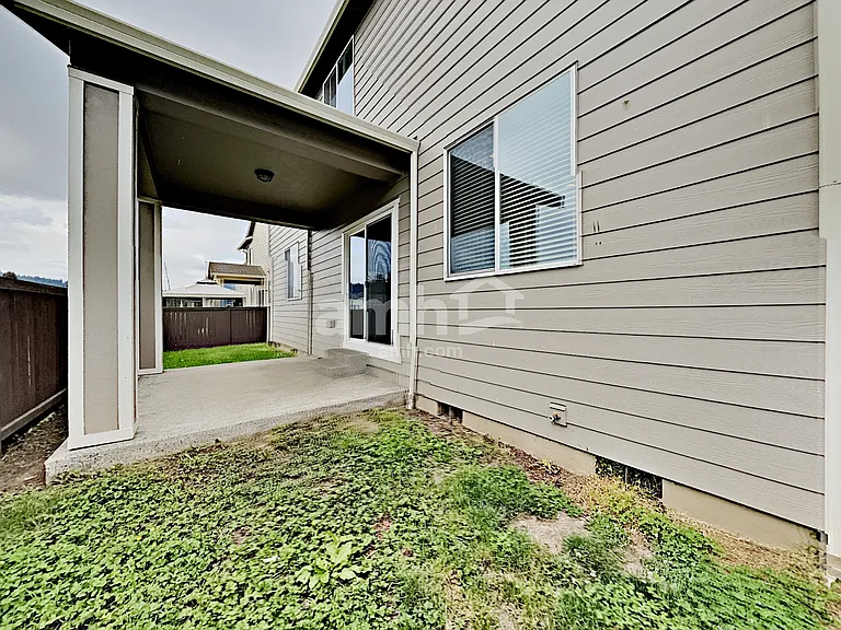 370 Lolo Trail Ave — Photo 20