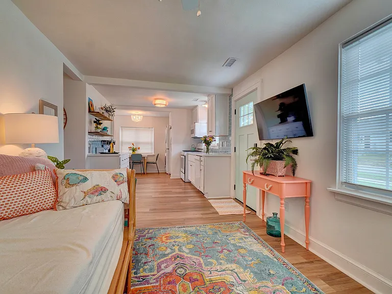 1406 Baychester Ave — Photo 7