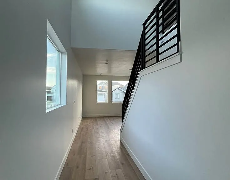 5413 N Orville St — Photo 2
