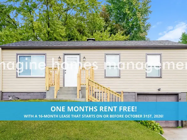 219 Maple Dr, Monroeville, PA 15146