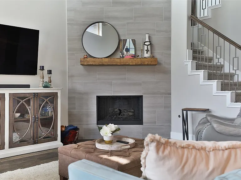 2810 Bluesage Bluff Dr — Photo 13