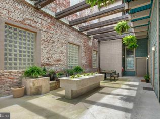 314 Brown St APT 106, Philadelphia, PA 19123