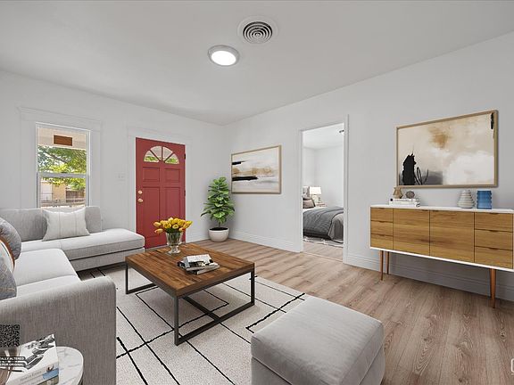 2nd image of 600 Olive St