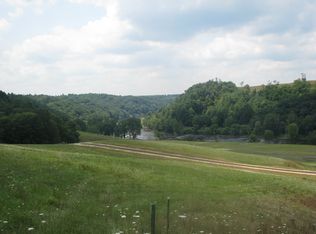 Lot 41 River Walk Ln., Independence, VA 24348