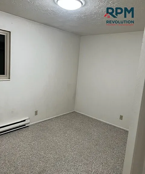 479 E 900 N #2 — Photo 11