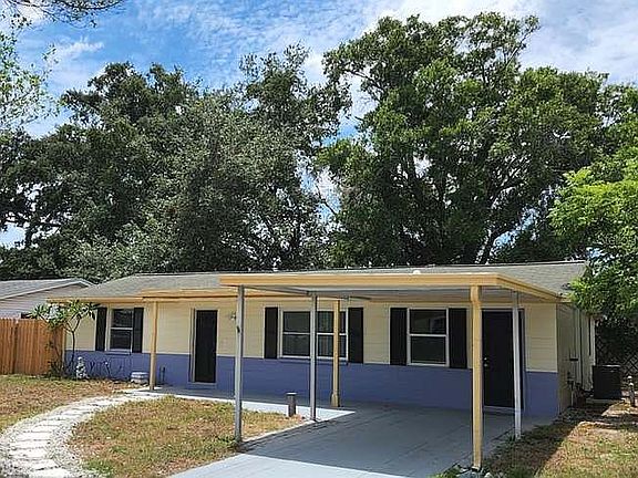 2nd image of 1851 Knollwood Dr