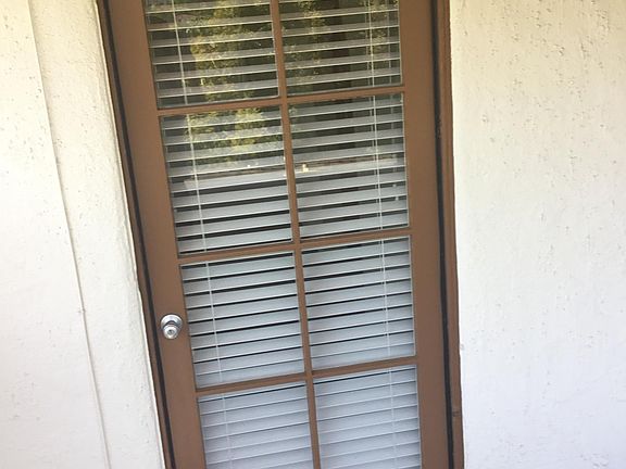 4th image of 6833 Alta Loma Ter