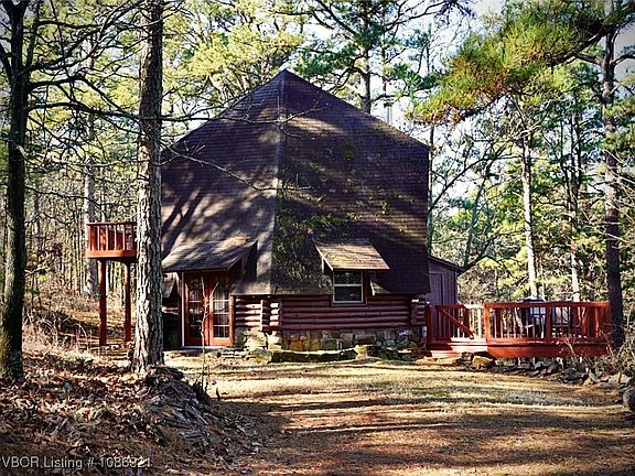 3rd image of 13028 NE 173rd Rd