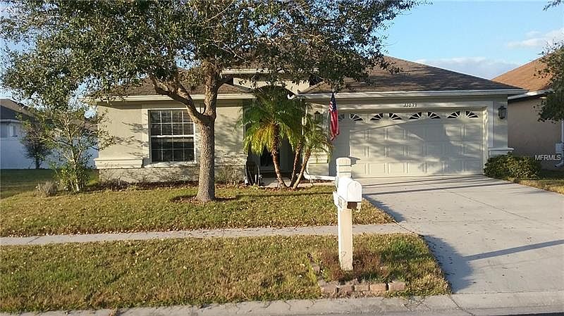 1st image of 31033 Parkmonte Dr